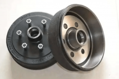 <b>美国303%的补助税率中国刹车鼓出口转口商业成出</b>