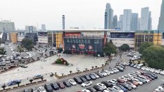 新年启新程 外贸向“新”行｜抢抓新机缘 义乌小