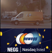 新蛋集团CEO邹果庆荣获2024年跨境电商范畴数字转