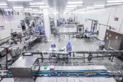 聊城外贸踏浪出海合理时