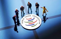 保障办法会对我国牛肉进出口商业发生如何的影