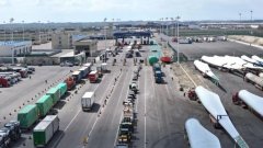 <b>外贸承压这里却能做火全球生意！</b>